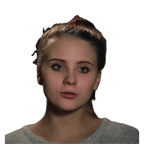 Катя из Иваново