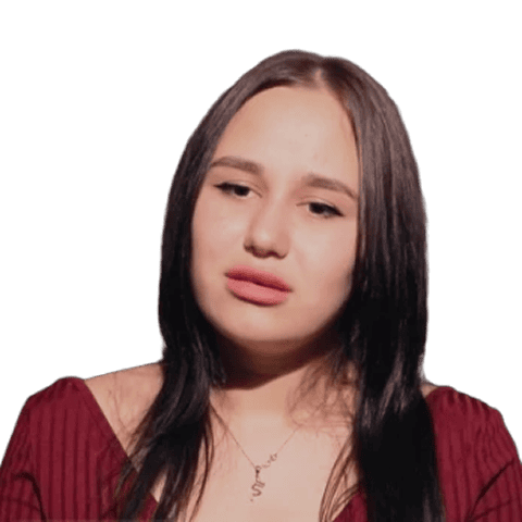 Маша из Адыгеи