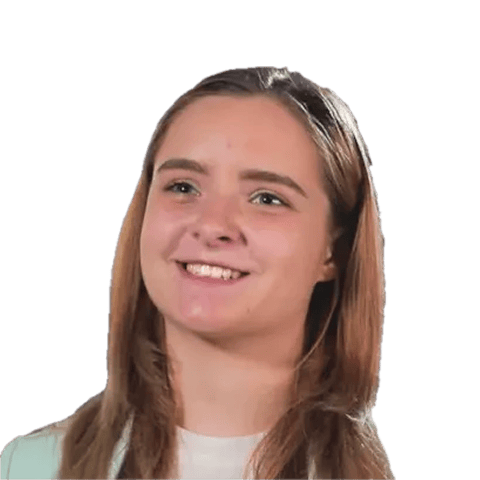 Маша из Анапы