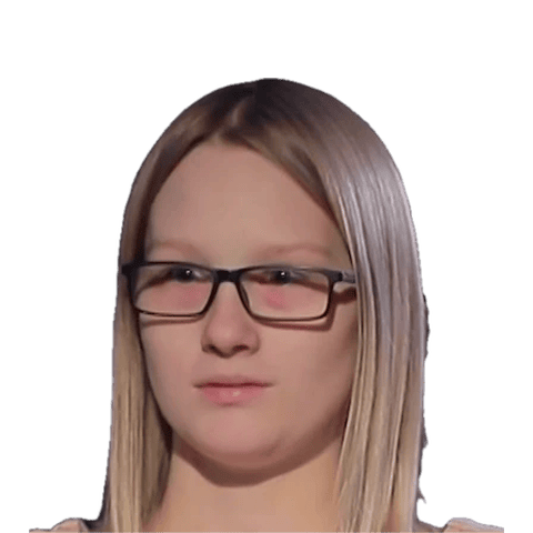 Маша из Новочеркасска