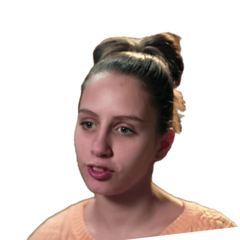 Саша из Твери