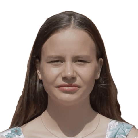 Василиса из Сосьвы