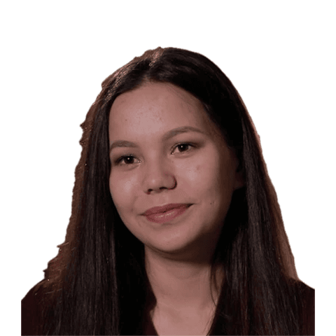 Женя из Барнаула