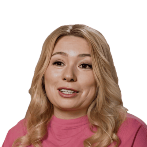 Елена из Санкт-Петербург