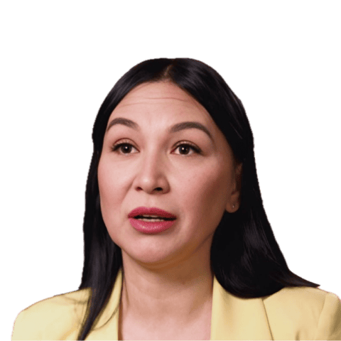 Эльвира из Оренбурга