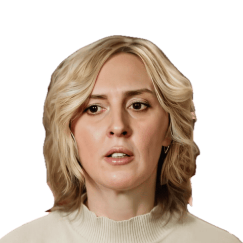 Евгения из Москвы