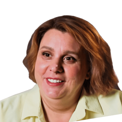 Марина из Москвы