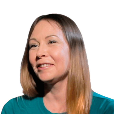 Татьяна из Москвы