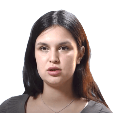 Ангелина из Новороссийска