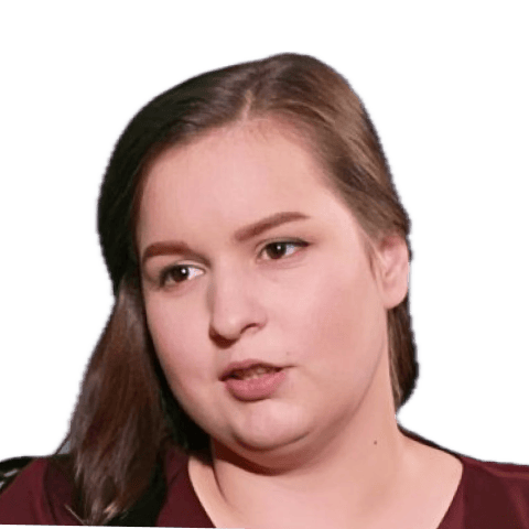 Даша из Тамбова