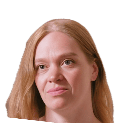 Маргарита из Москвы