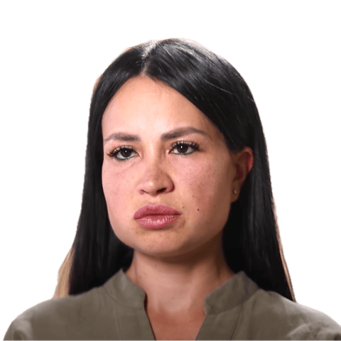 Маргарита из Тольятти