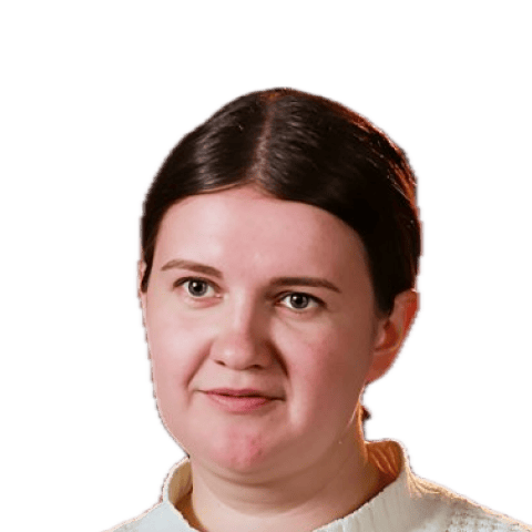 Таня из Томска