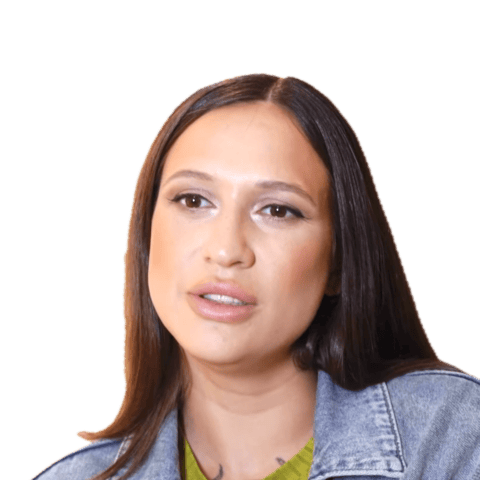 Татьяна из Владивостока