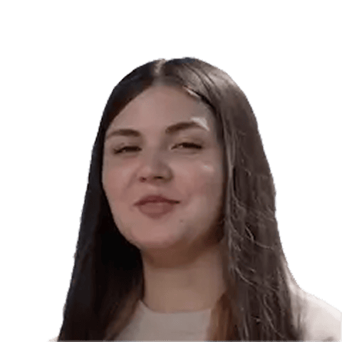 Аделина из Уфы