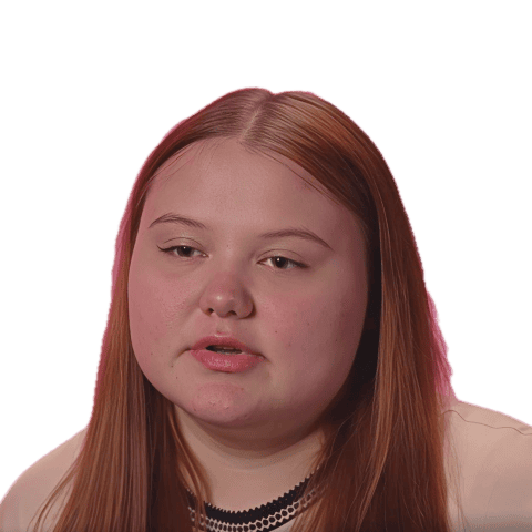 Алина из Симферополя