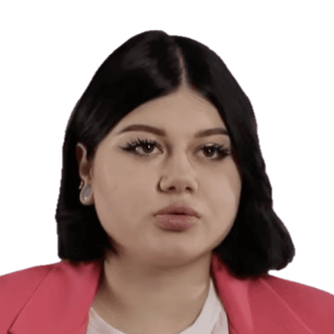 Эрика из Иркутска