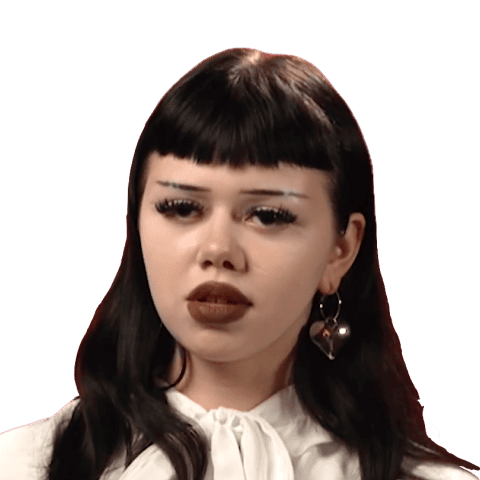 Ева из Брянска