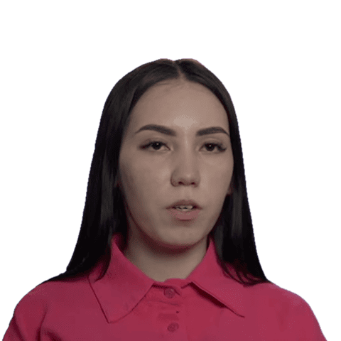 Милана из Гилёва