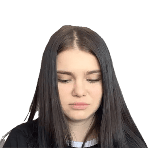 Сабина из Таганрога