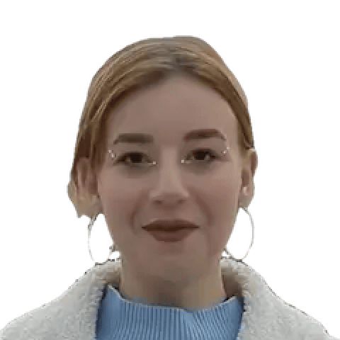 Таня из Читы