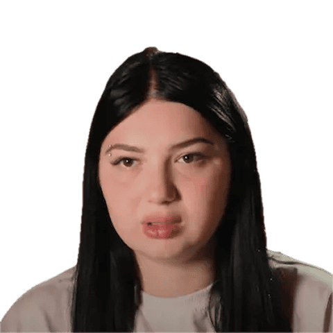 Валерия из Краснодара