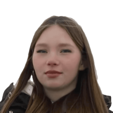 Виолетта из Самары