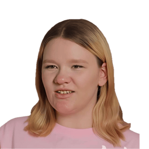 Юля из Москвы