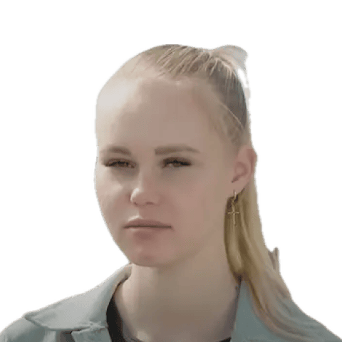 Женя из Биробиджана